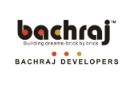 Bachraj Developers